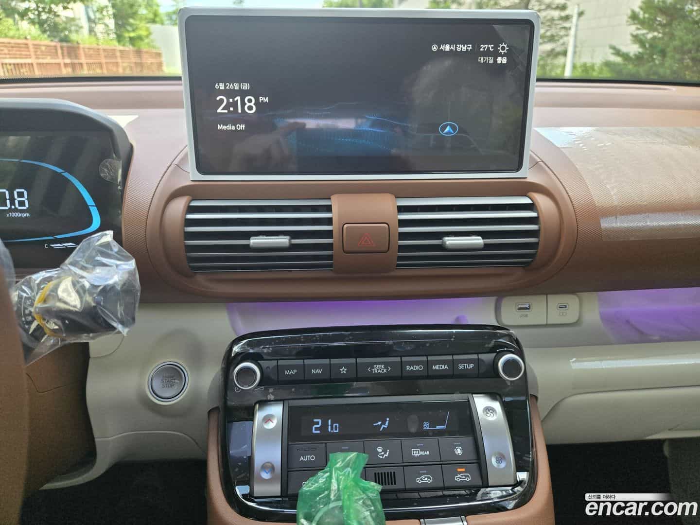 Casper Hyundai 2026.5-OPTION-021