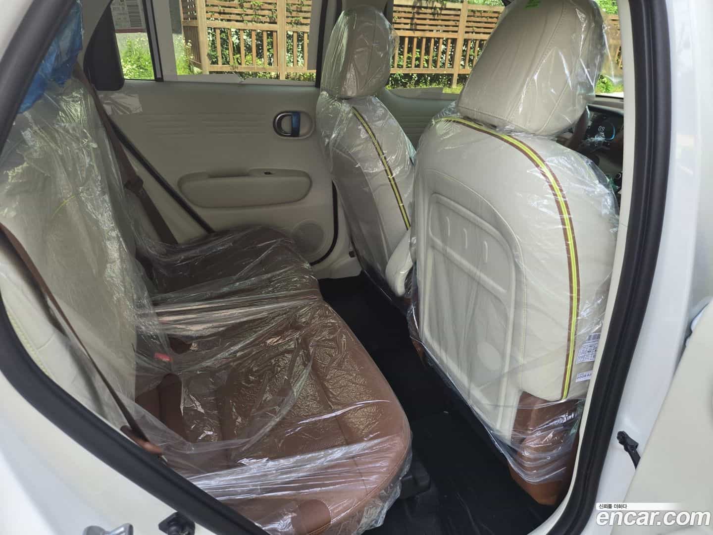 Casper Hyundai 2026.5-OPTION-024