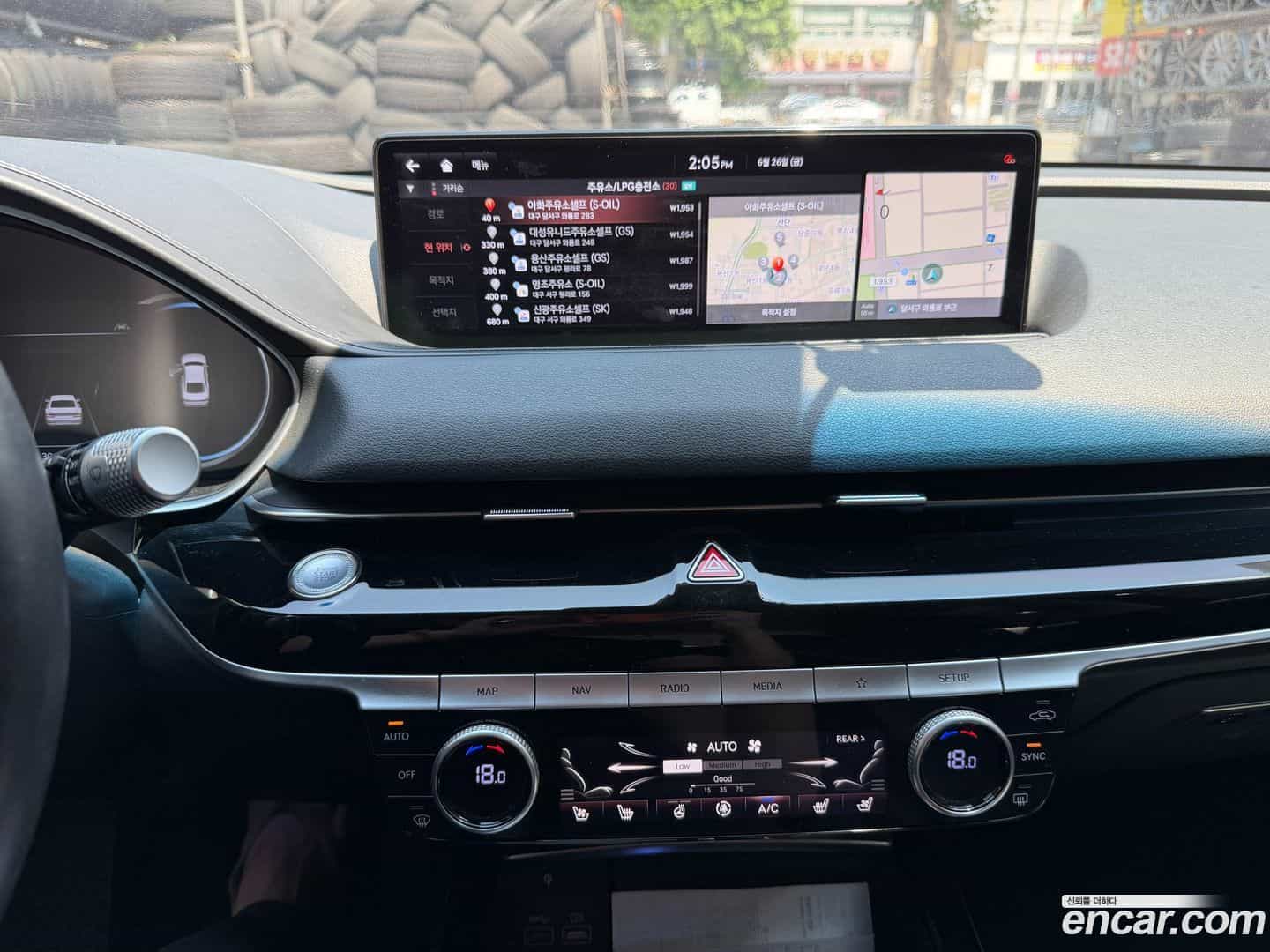 G80 Genesis 2020.9-INNER-009