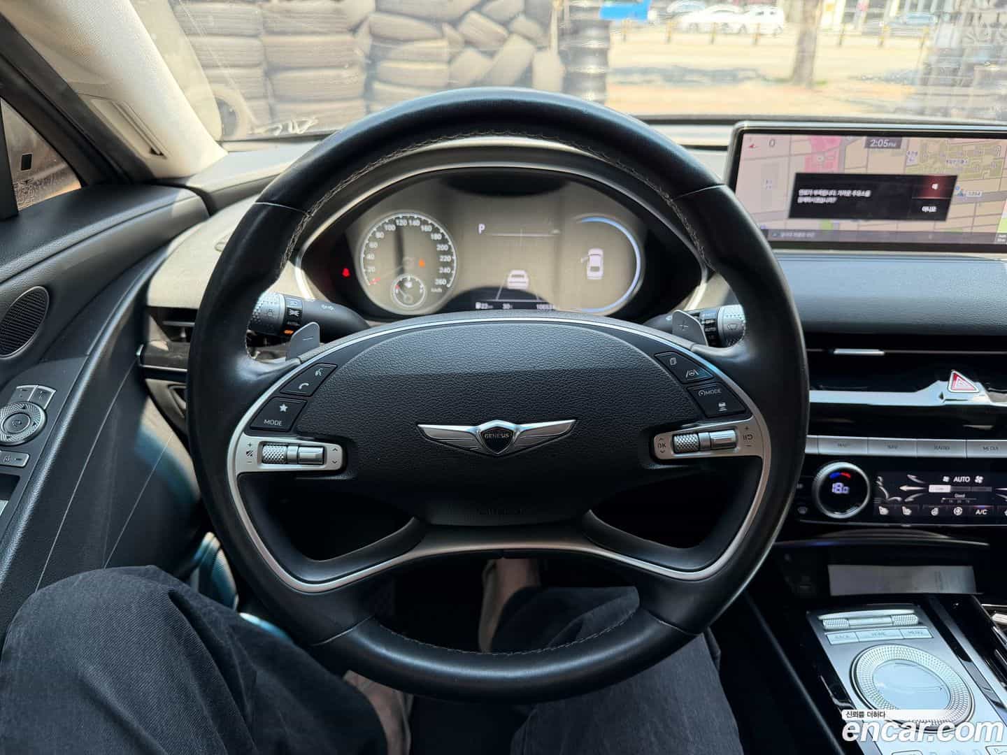 G80 Genesis 2020.9-OPTION-015