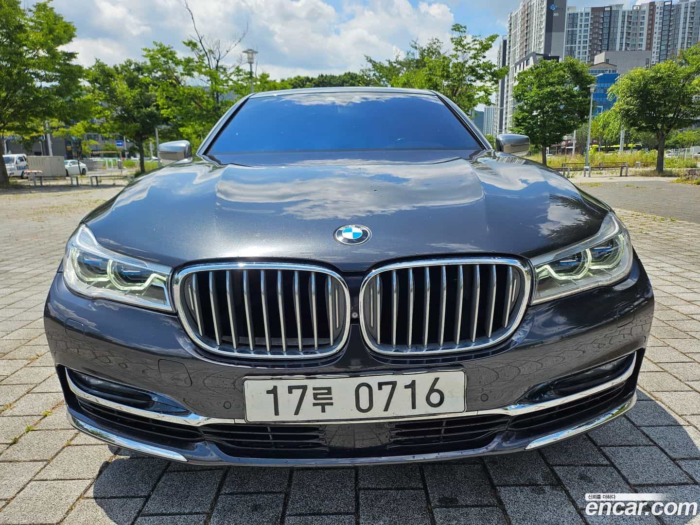 7-Series BMW 2016.4-OUTER-001