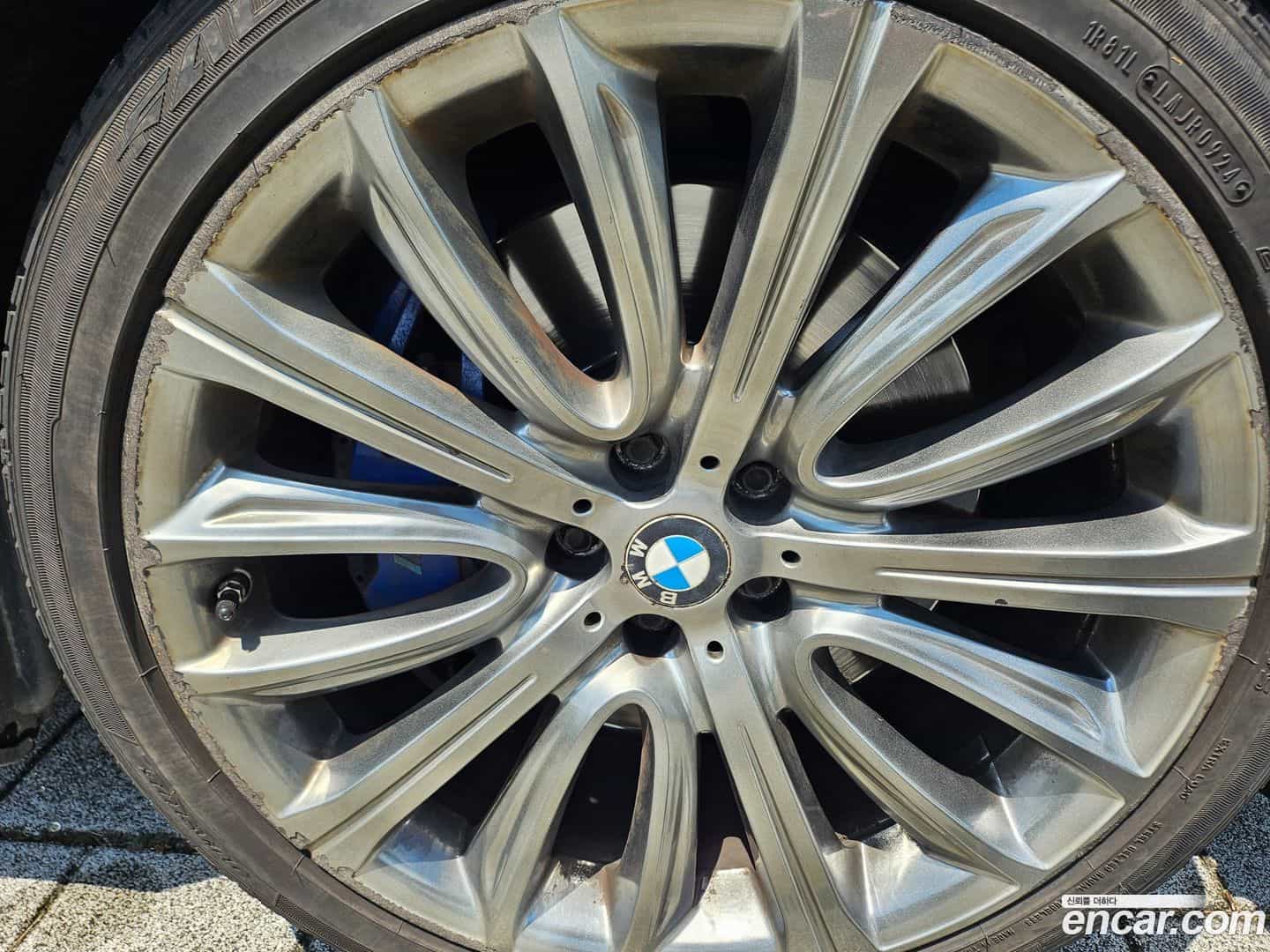 7-Series BMW 2016.4-OUTER-004