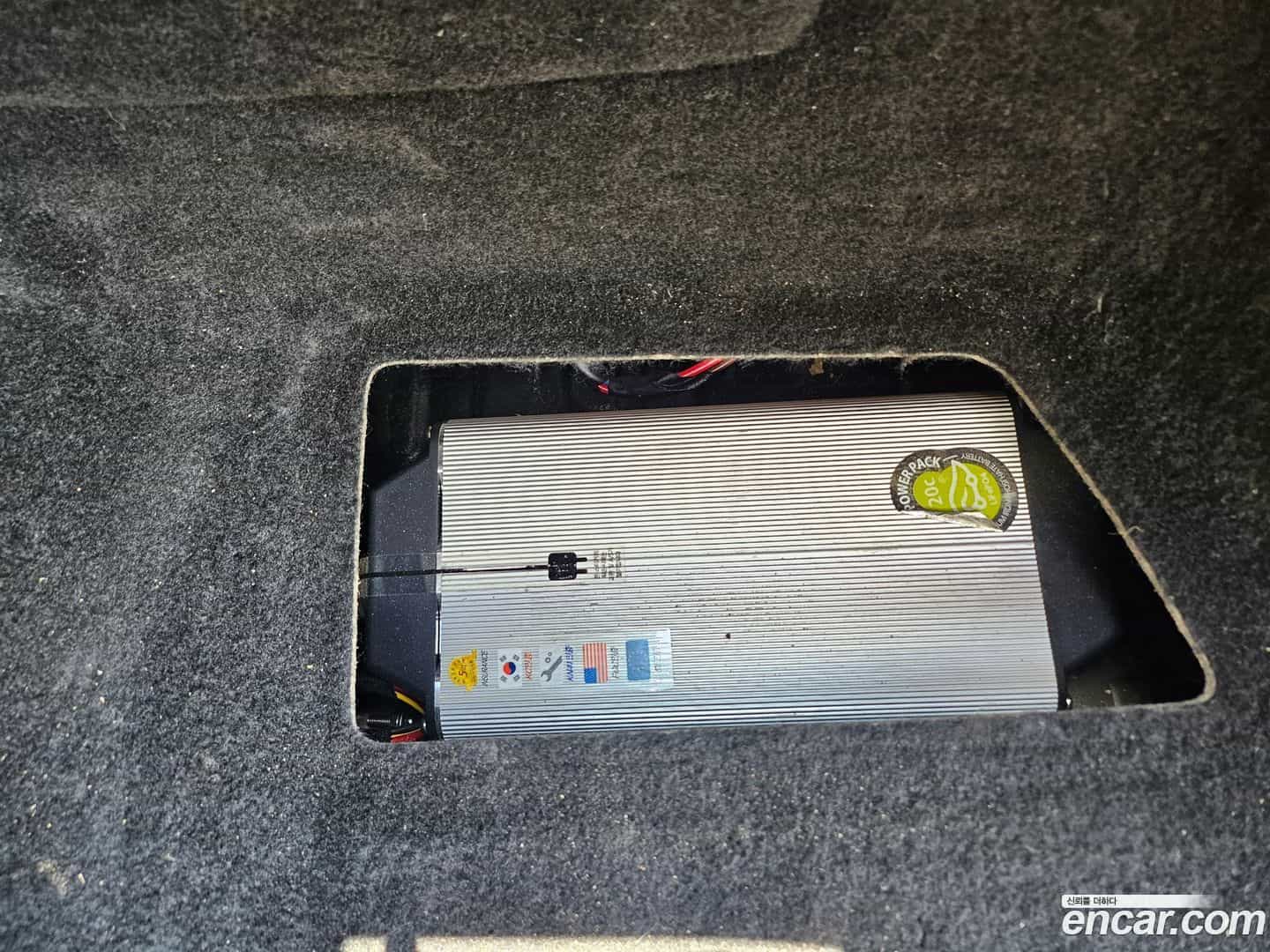 7-Series BMW 2016.4-INNER-010