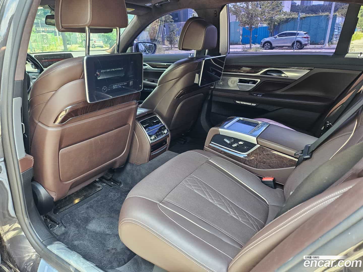 7-Series BMW 2016.4-OPTION-015