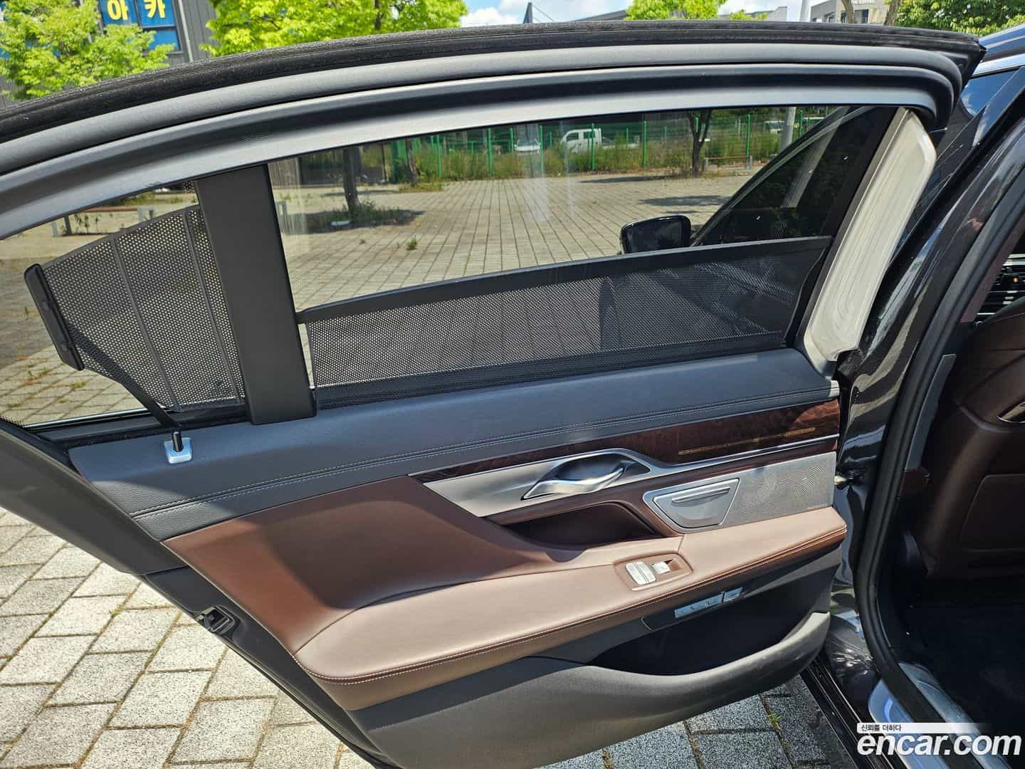 7-Series BMW 2016.4-OPTION-016