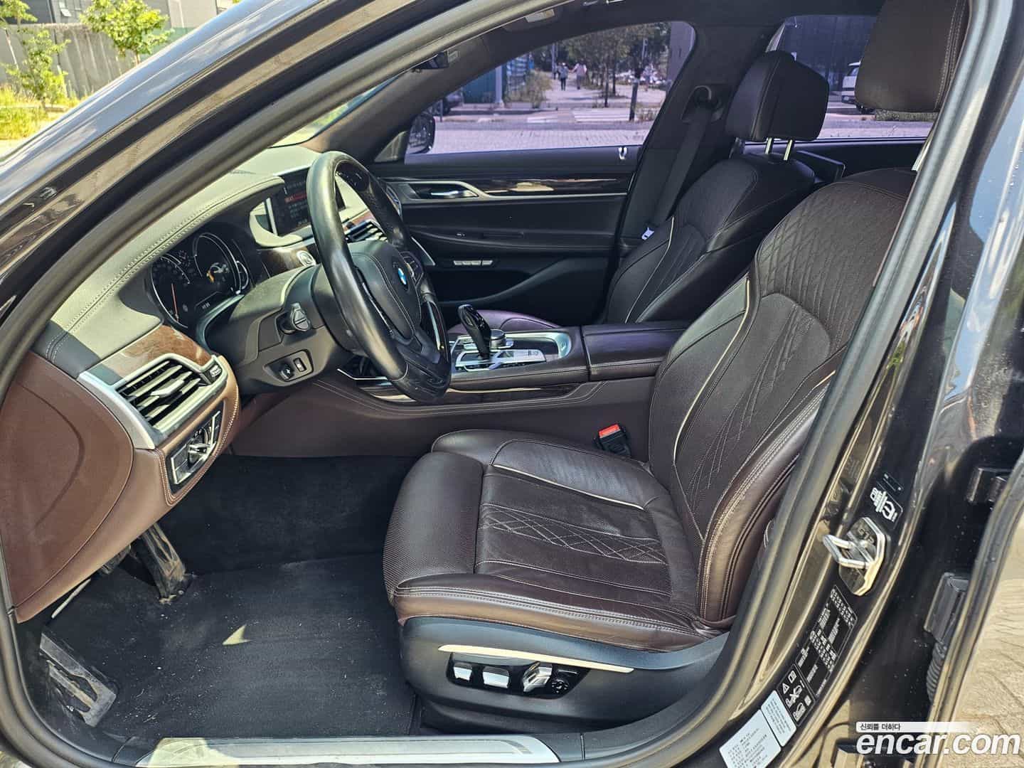 7-Series BMW 2016.4-OPTION-017