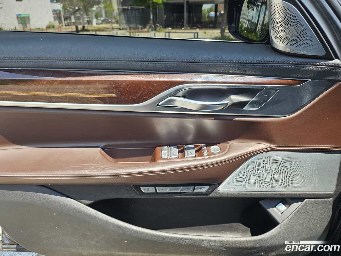 7-Series BMW 2016.4-OPTION-018