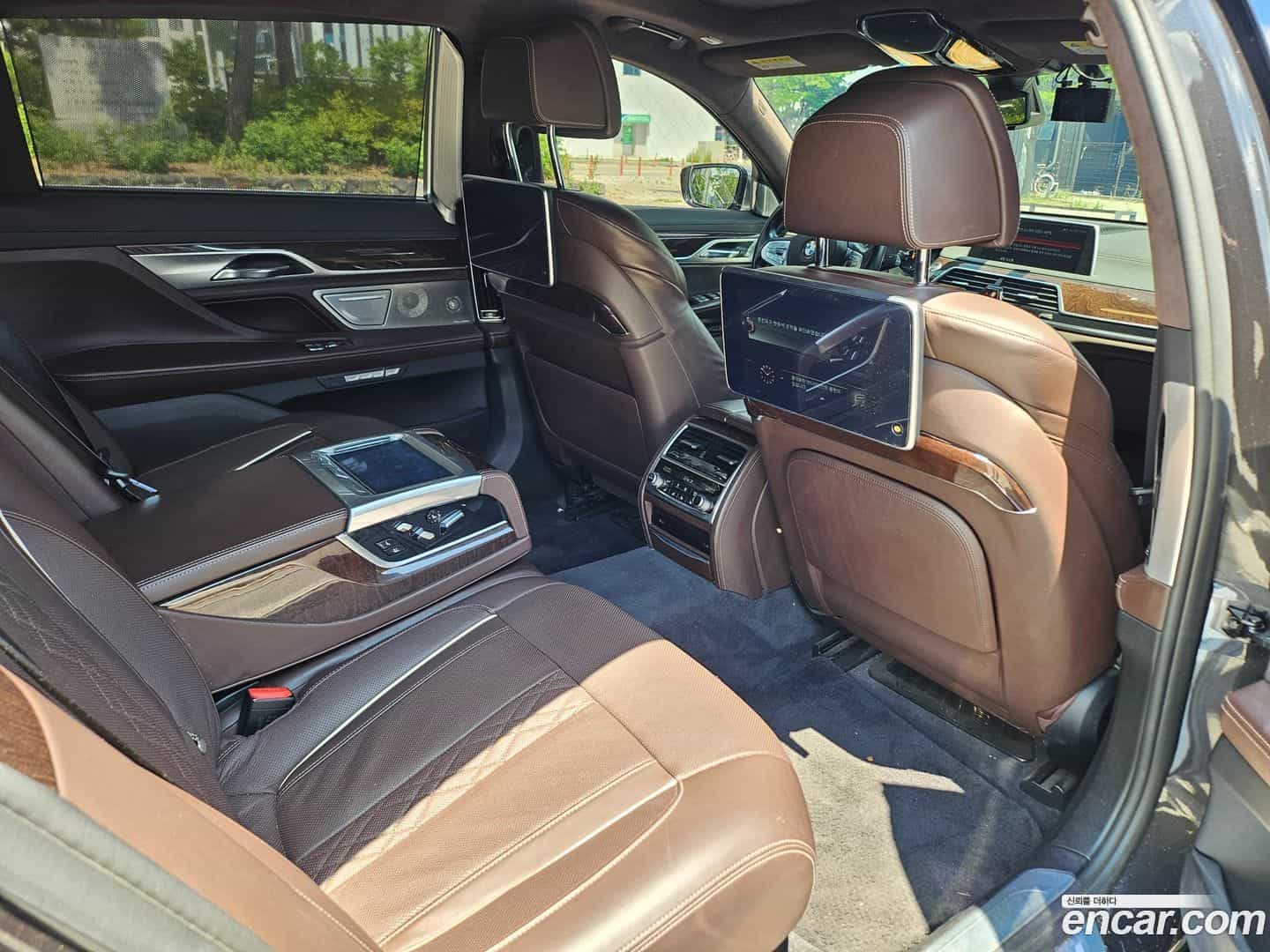 7-Series BMW 2016.4-OPTION-019