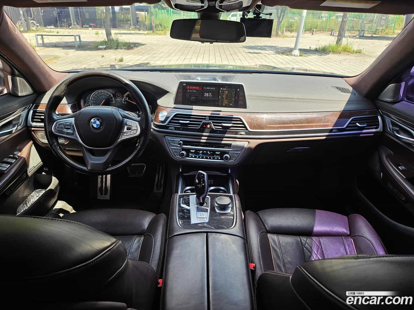 7-Series BMW 2016.4-OPTION-020