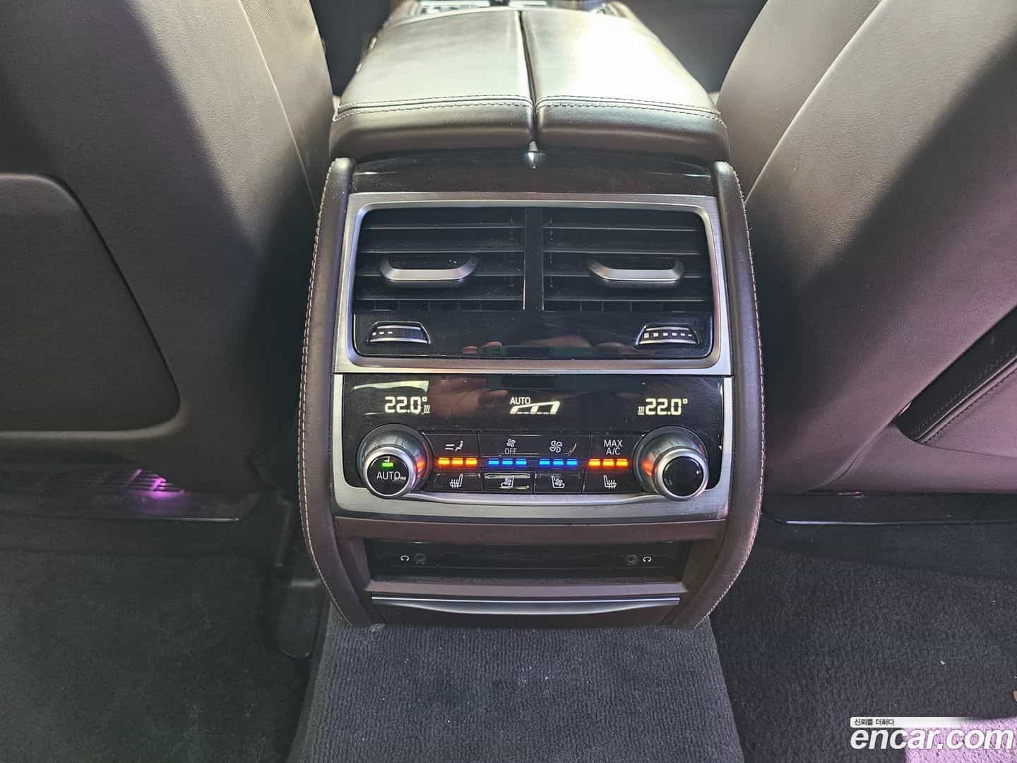 7-Series BMW 2016.4-OPTION-021