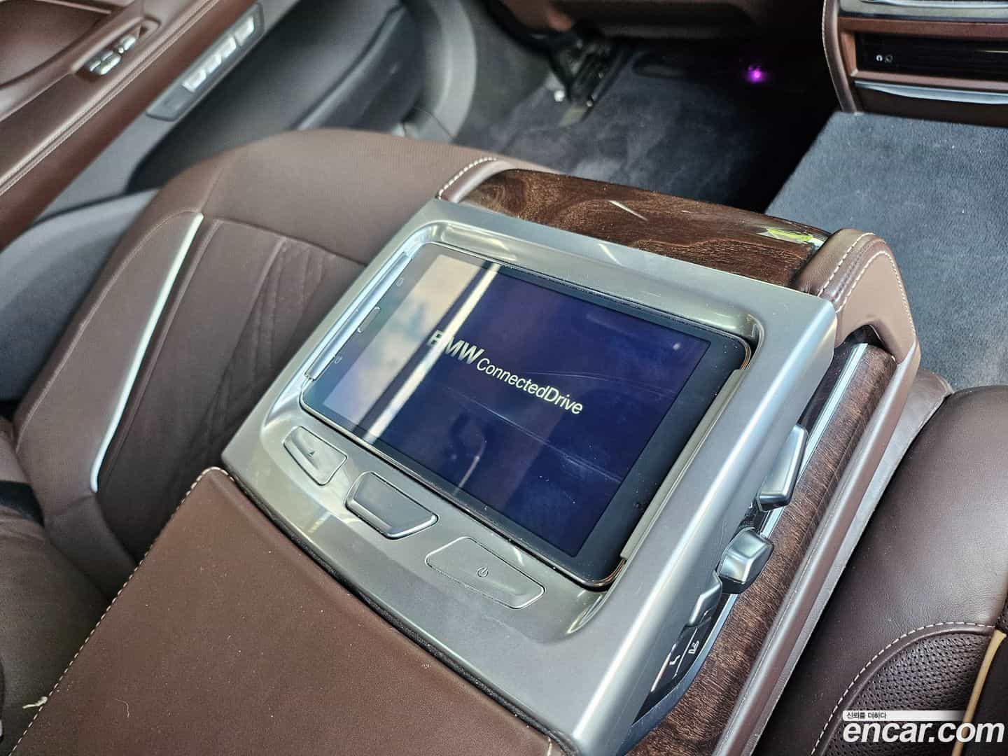7-Series BMW 2016.4-OPTION-022