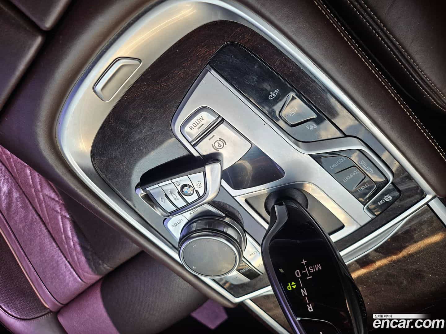 7-Series BMW 2016.4-OPTION-024