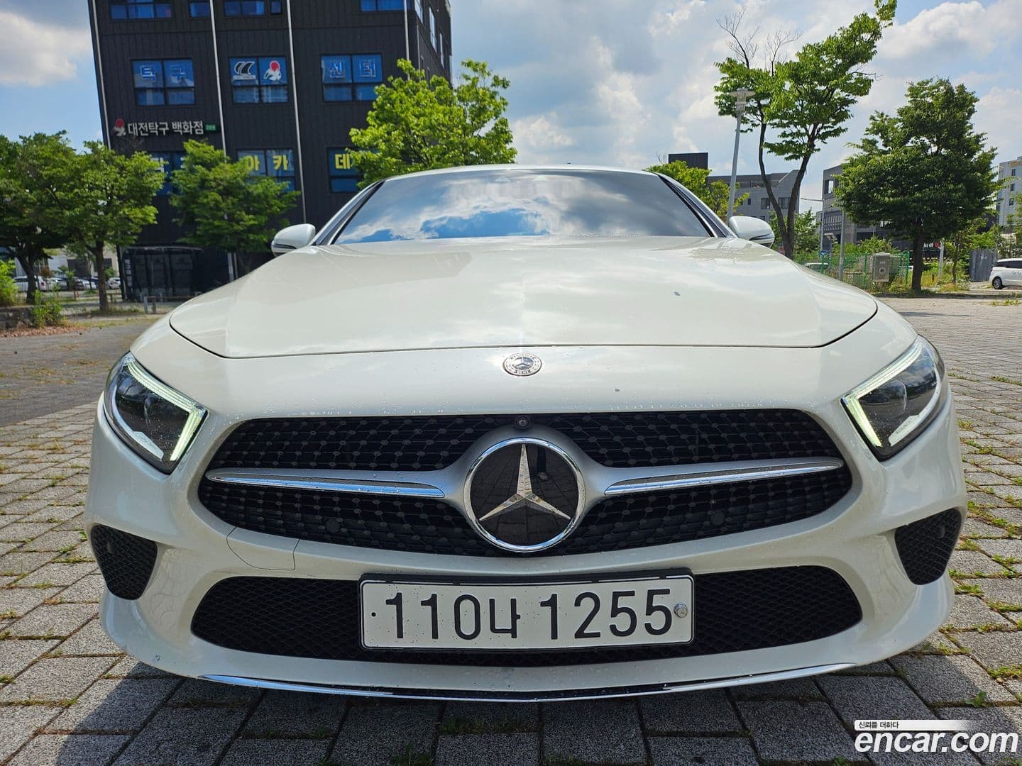 Main__Slider__Photo:CLS-Class Mercedes-Benz 2019.0-0