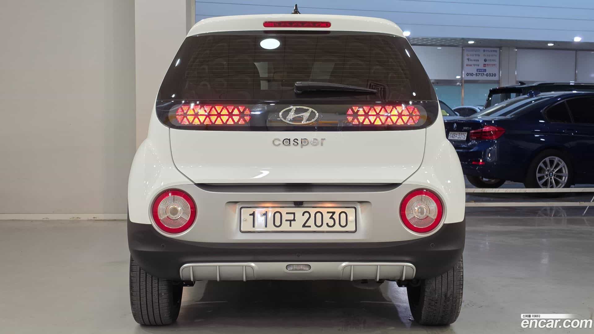 Casper Hyundai 2022.4-OUTER-004