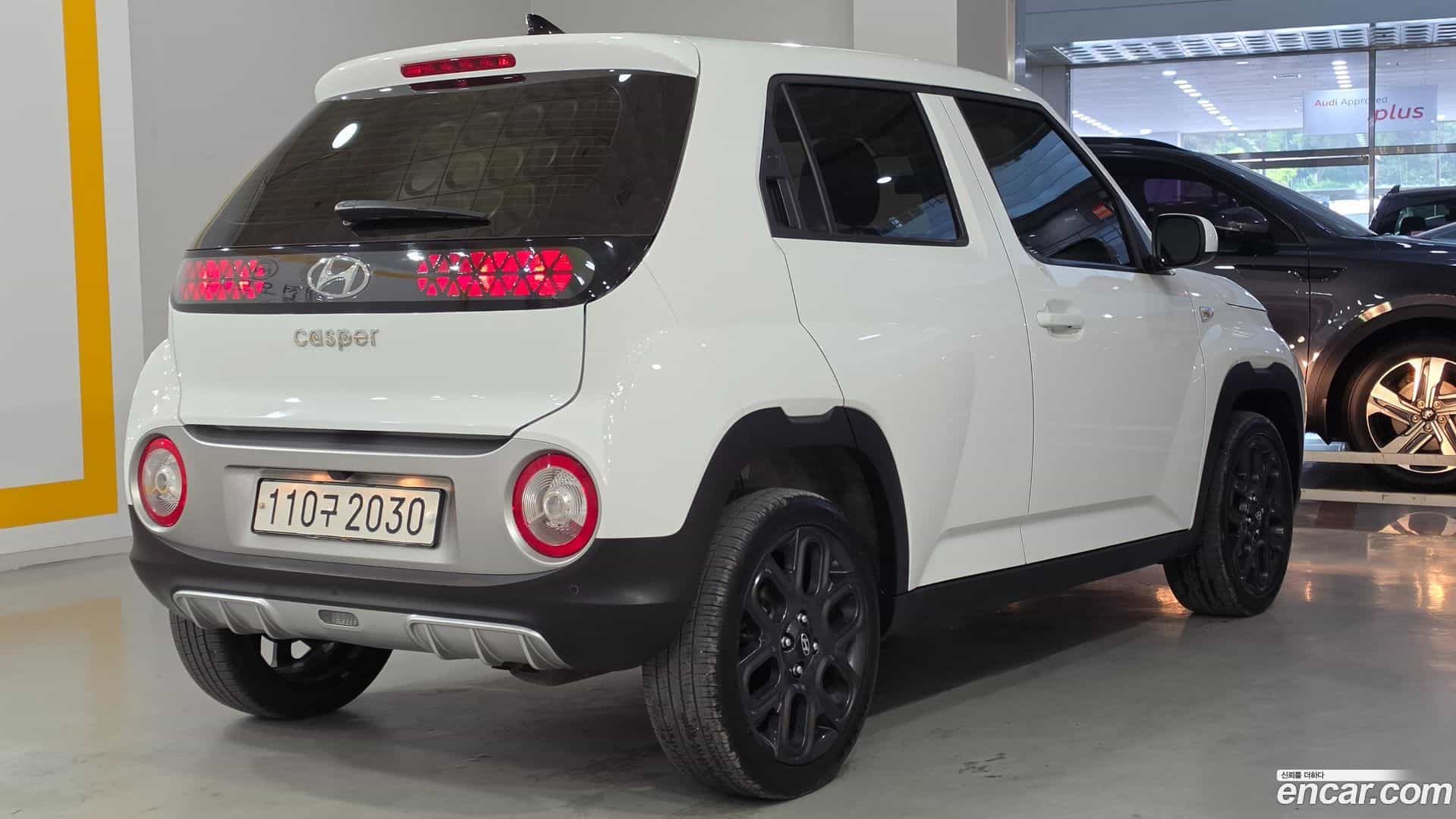 Casper Hyundai 2022.4-OUTER-005
