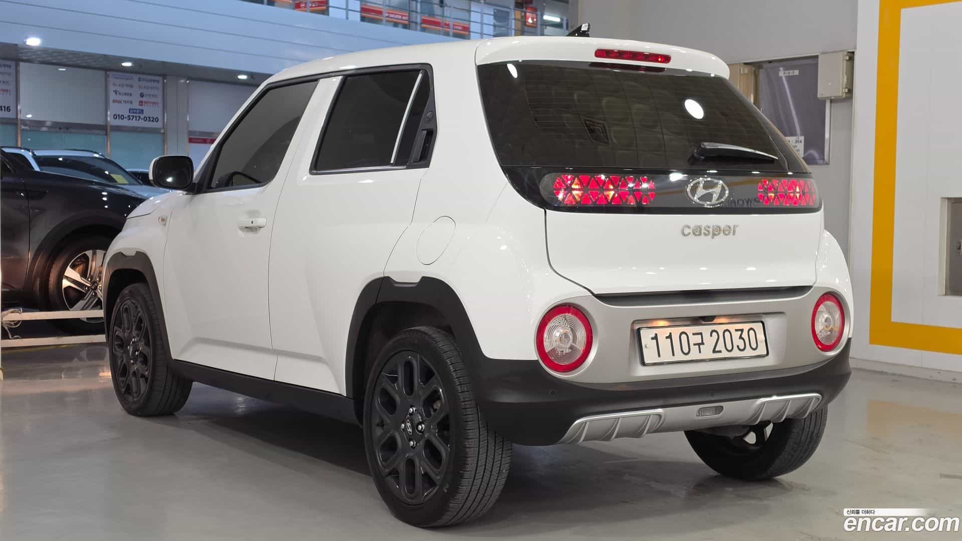 Casper Hyundai 2022.4-OUTER-006