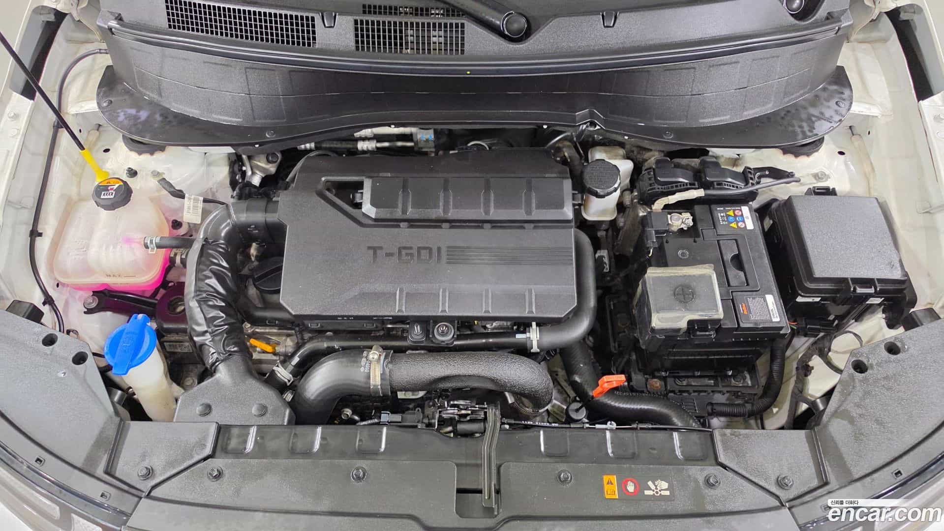 Casper Hyundai 2022.4-INNER-007