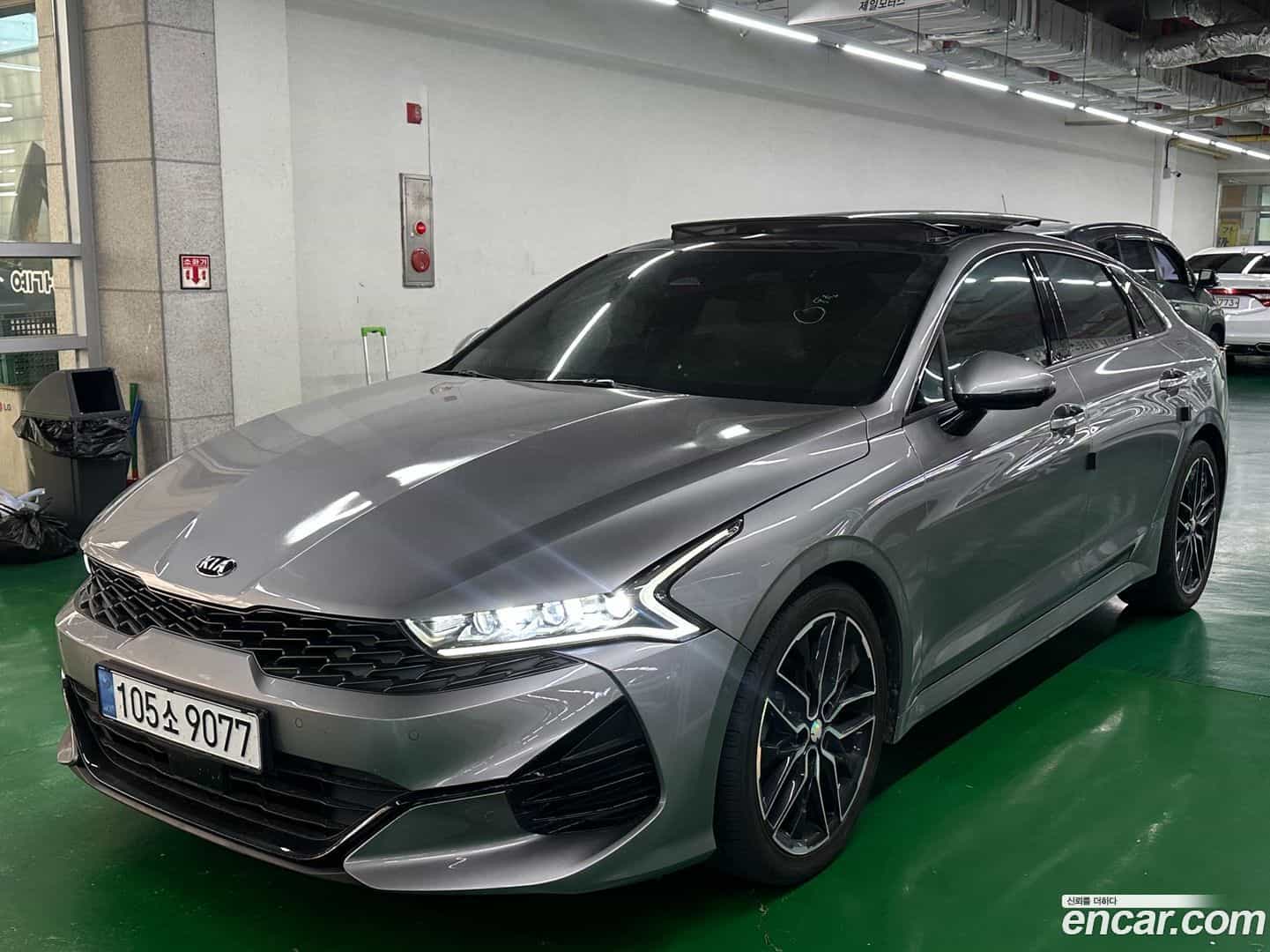 K5 Kia 2021.0-OUTER-001