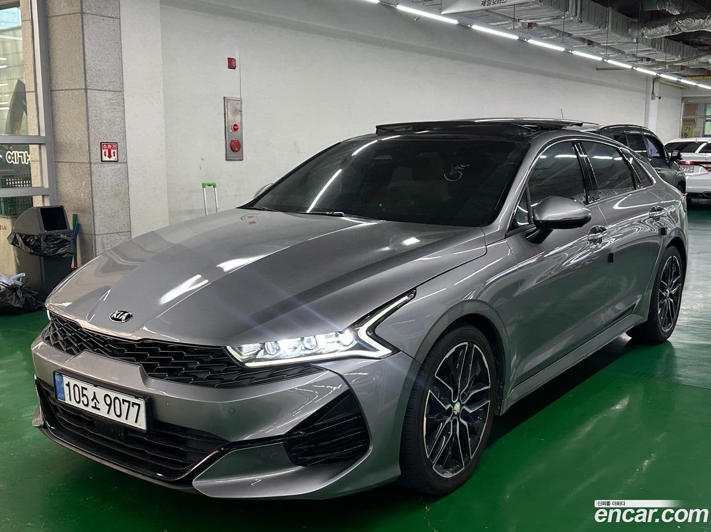 Main__Slider__Photo:K5 Kia 2021.0-0