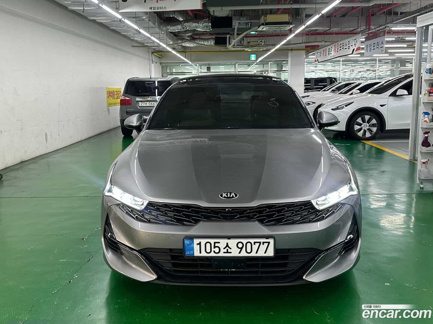 K5 Kia 2021.0-OUTER-003