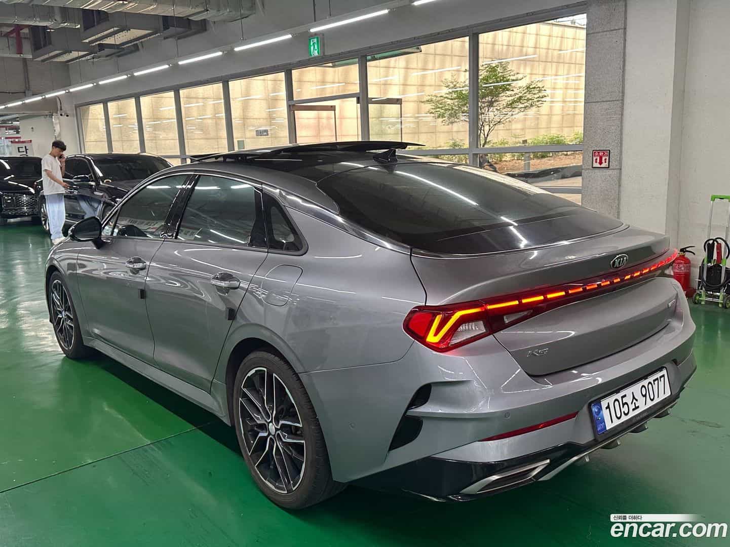 K5 Kia 2021.0-OUTER-004
