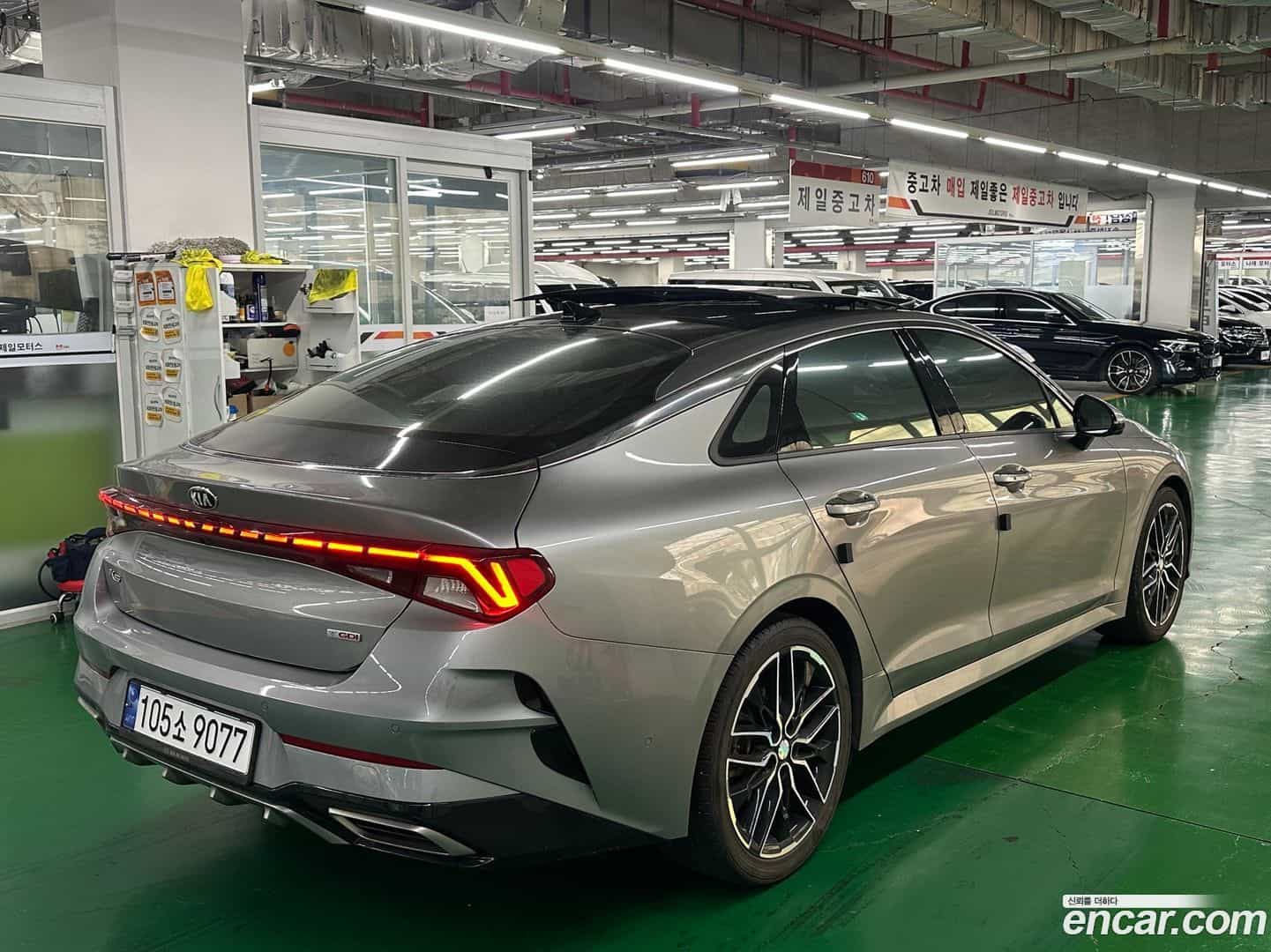 K5 Kia 2021.0-OUTER-006