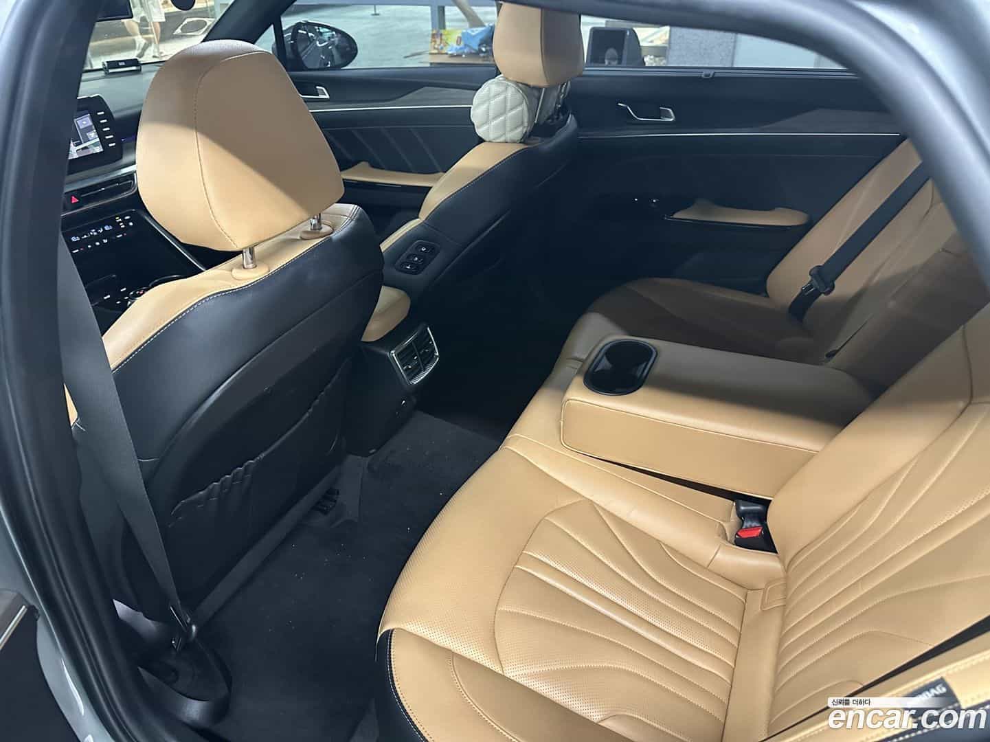 K5 Kia 2021.0-OPTION-016