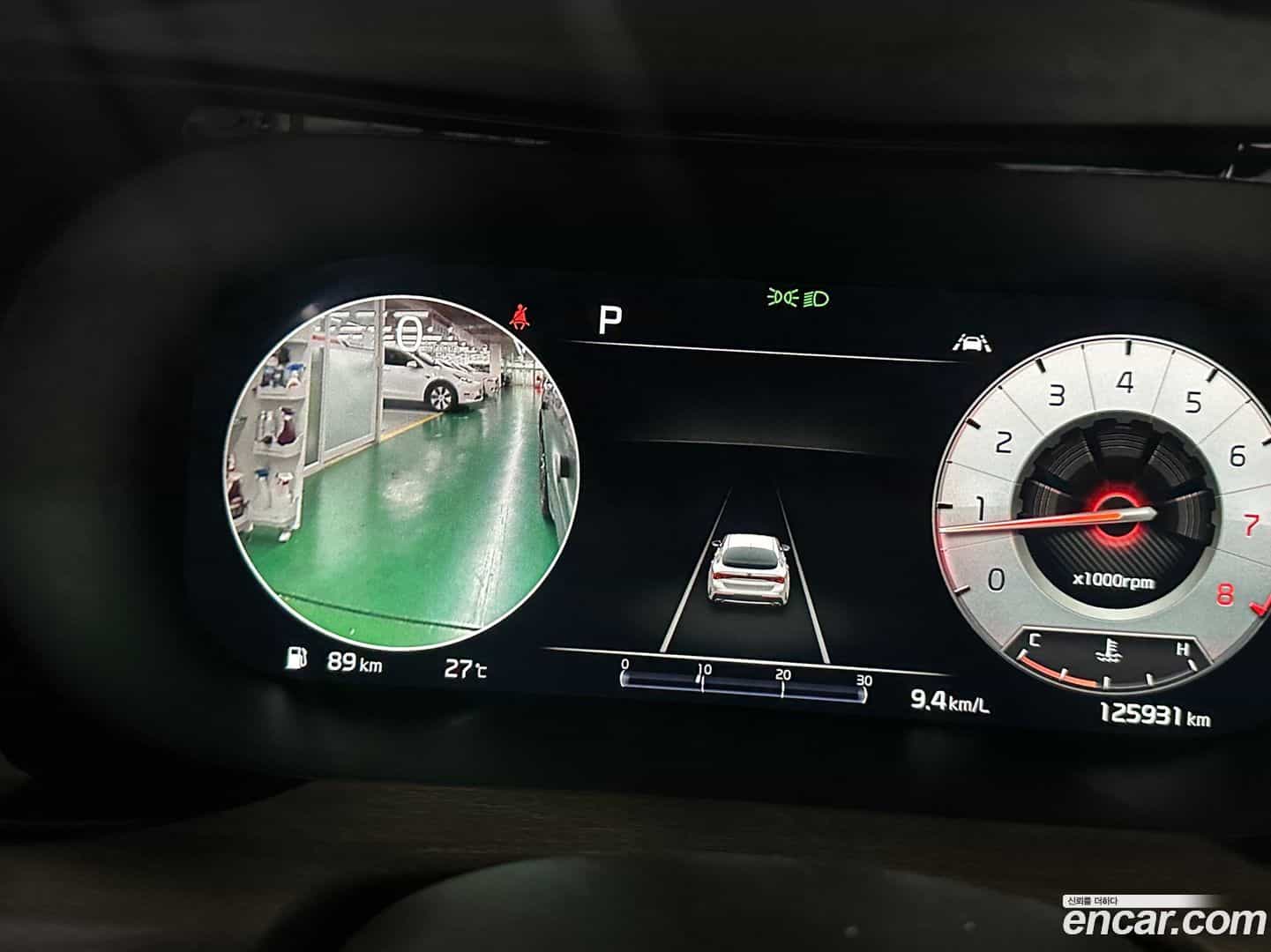 K5 Kia 2021.0-OPTION-017