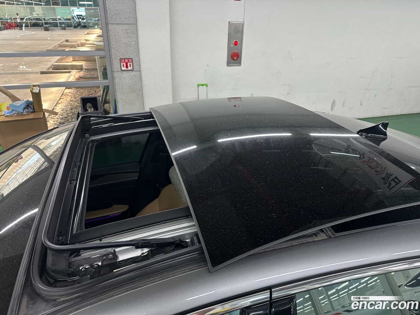 K5 Kia 2021.0-OPTION-018