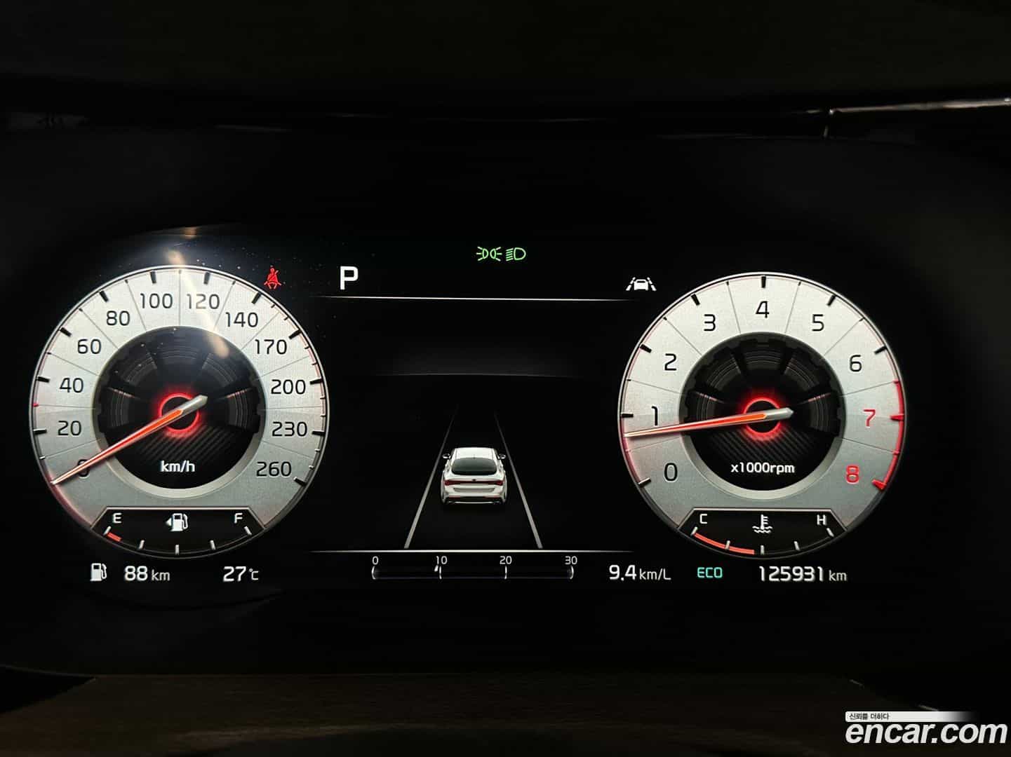 K5 Kia 2021.0-OPTION-019