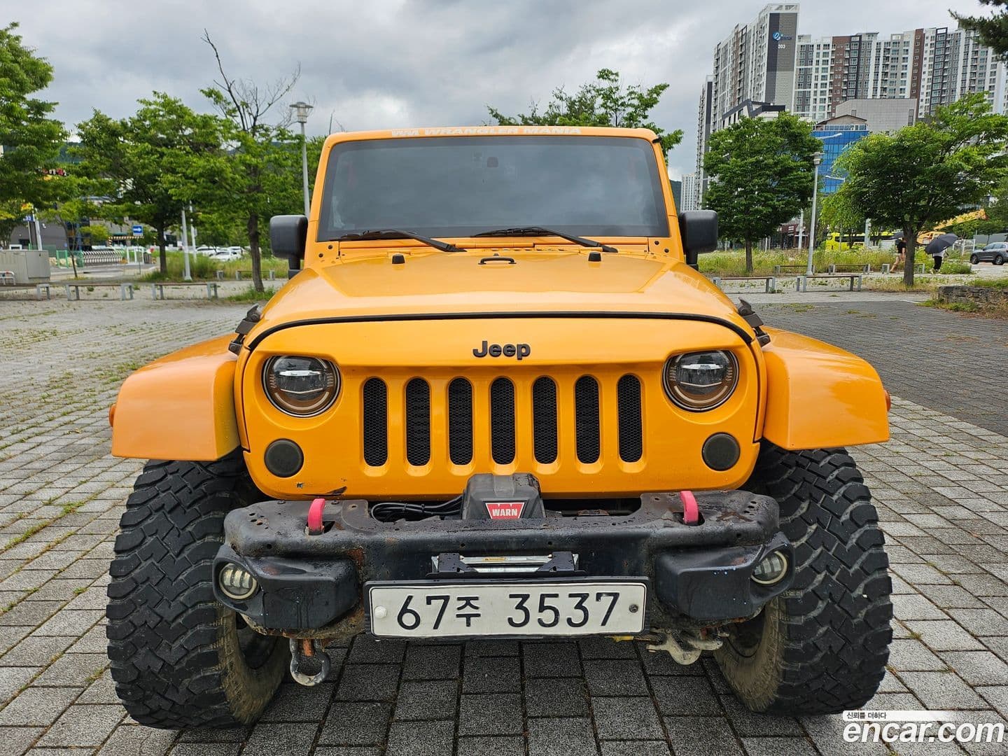 Main__Slider__Photo:Wrangler Jeep 2012.8-0