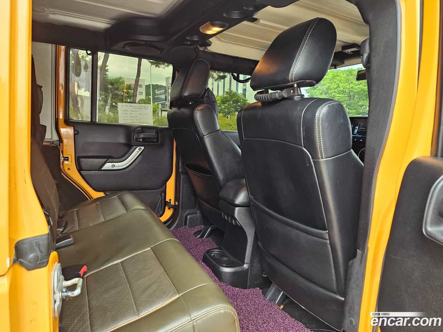 Wrangler Jeep 2012.8-OPTION-016