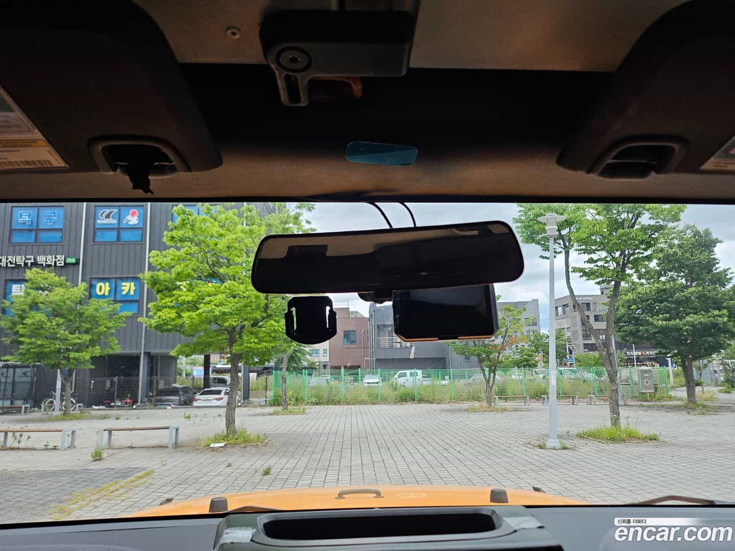 Wrangler Jeep 2012.8-OPTION-020