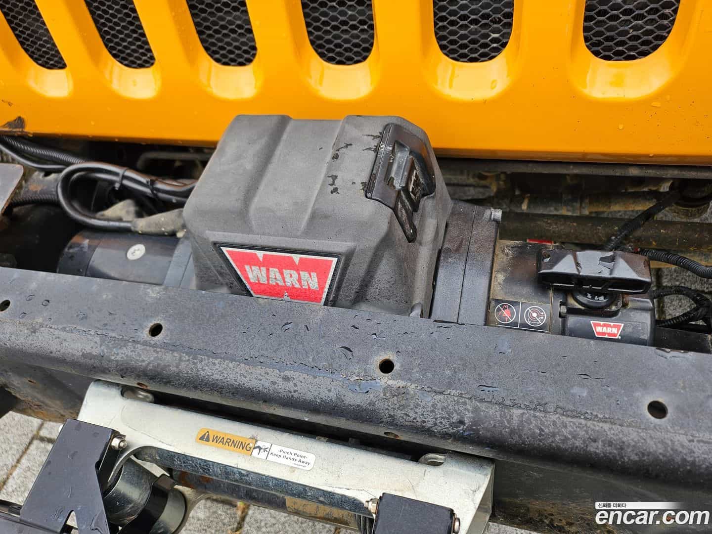 Wrangler Jeep 2012.8-OPTION-021