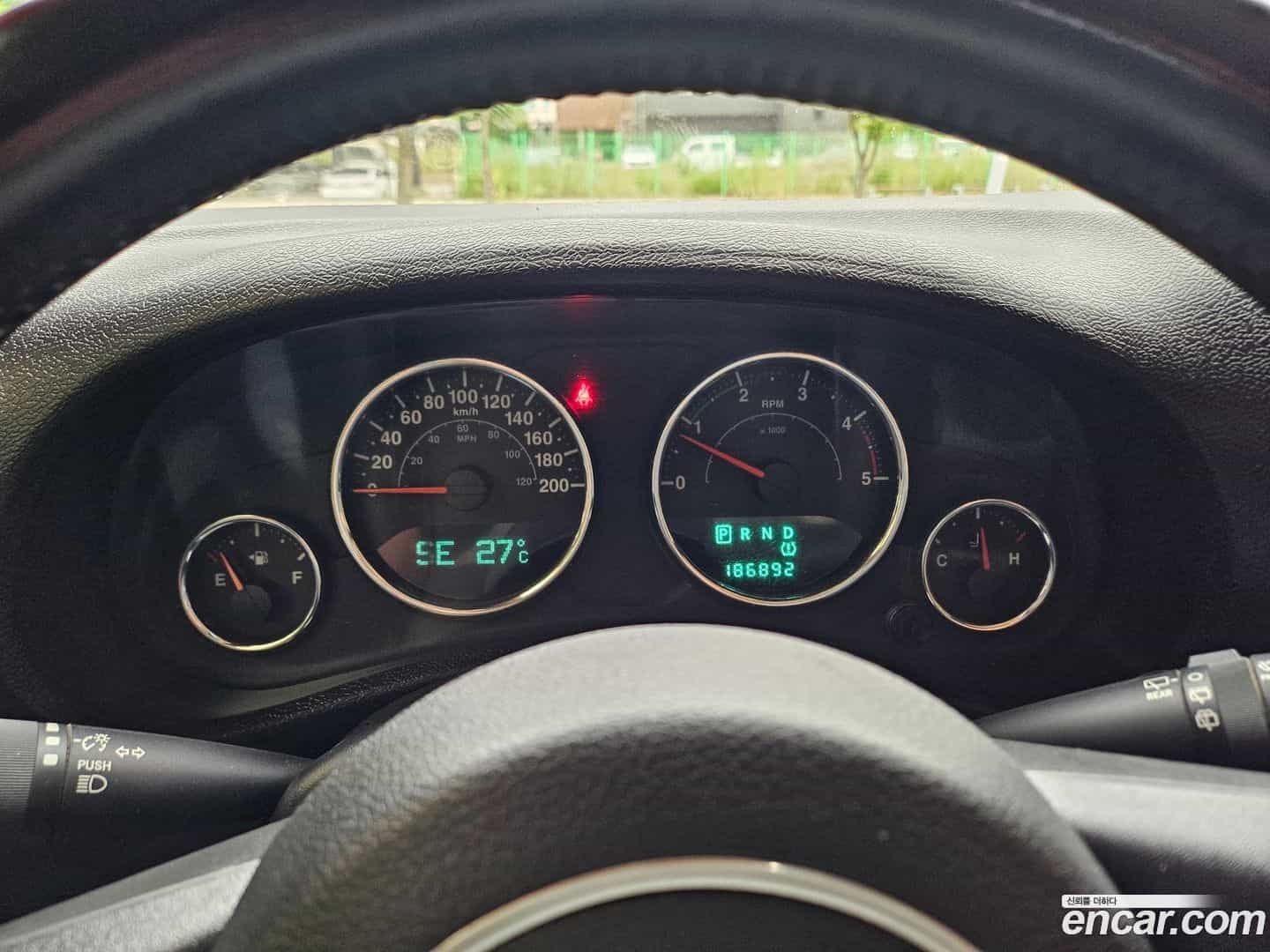 Wrangler Jeep 2012.8-OPTION-022