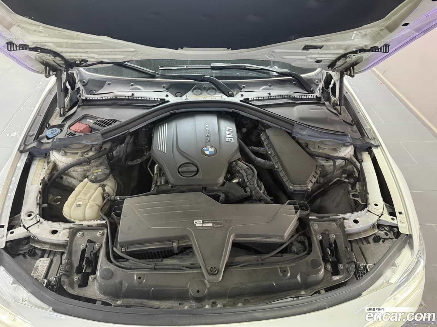3-Series BMW 2018.1-OUTER-006