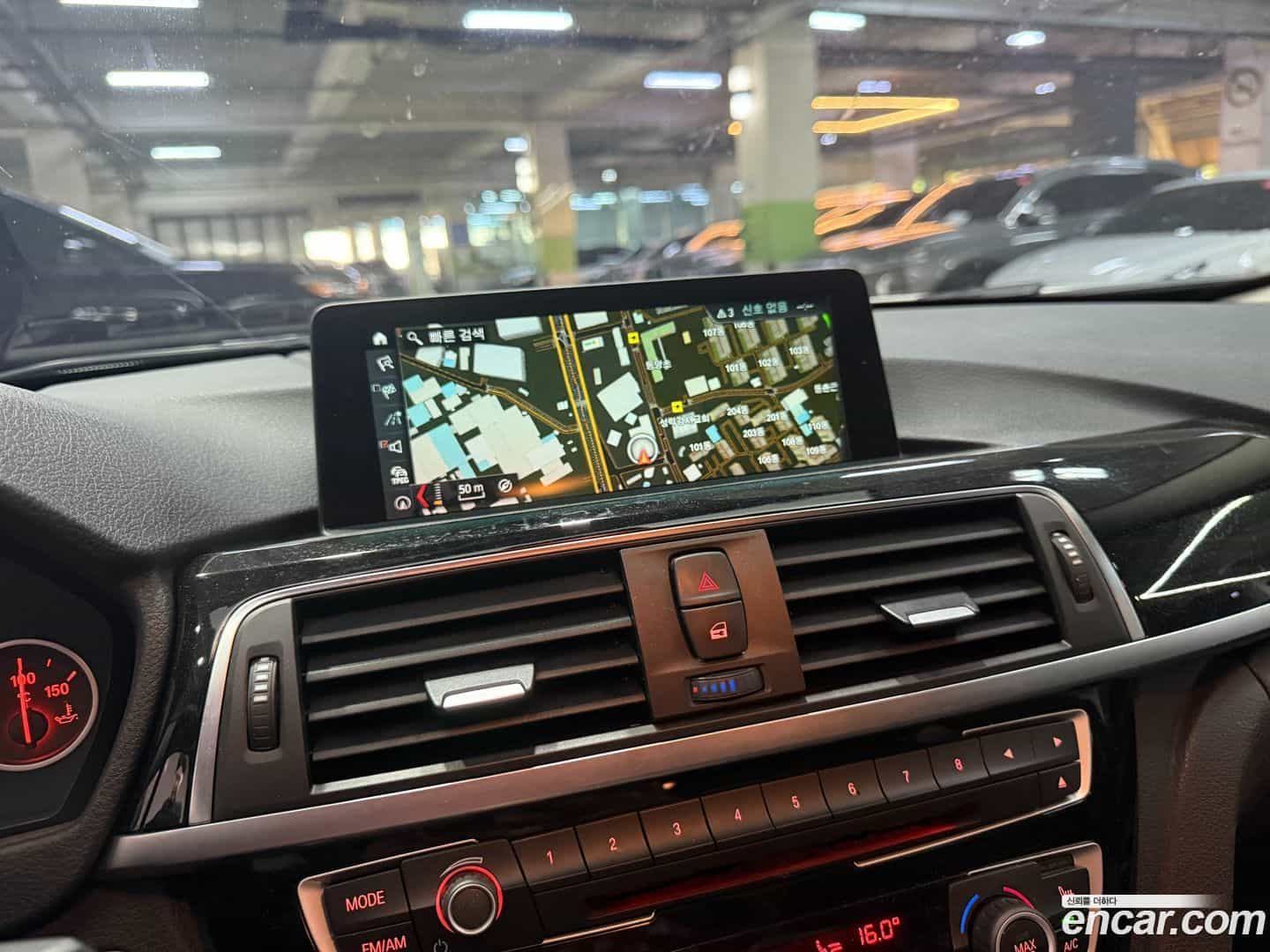 3-Series BMW 2018.1-OPTION-016