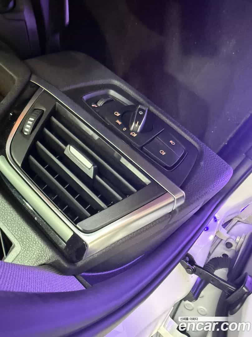 3-Series BMW 2018.1-OPTION-019