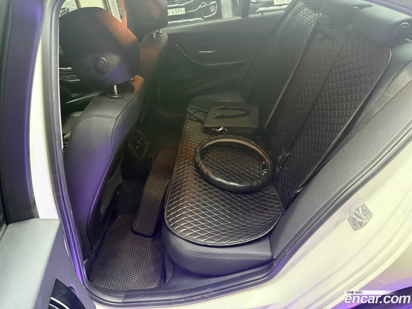 3-Series BMW 2018.1-OPTION-022