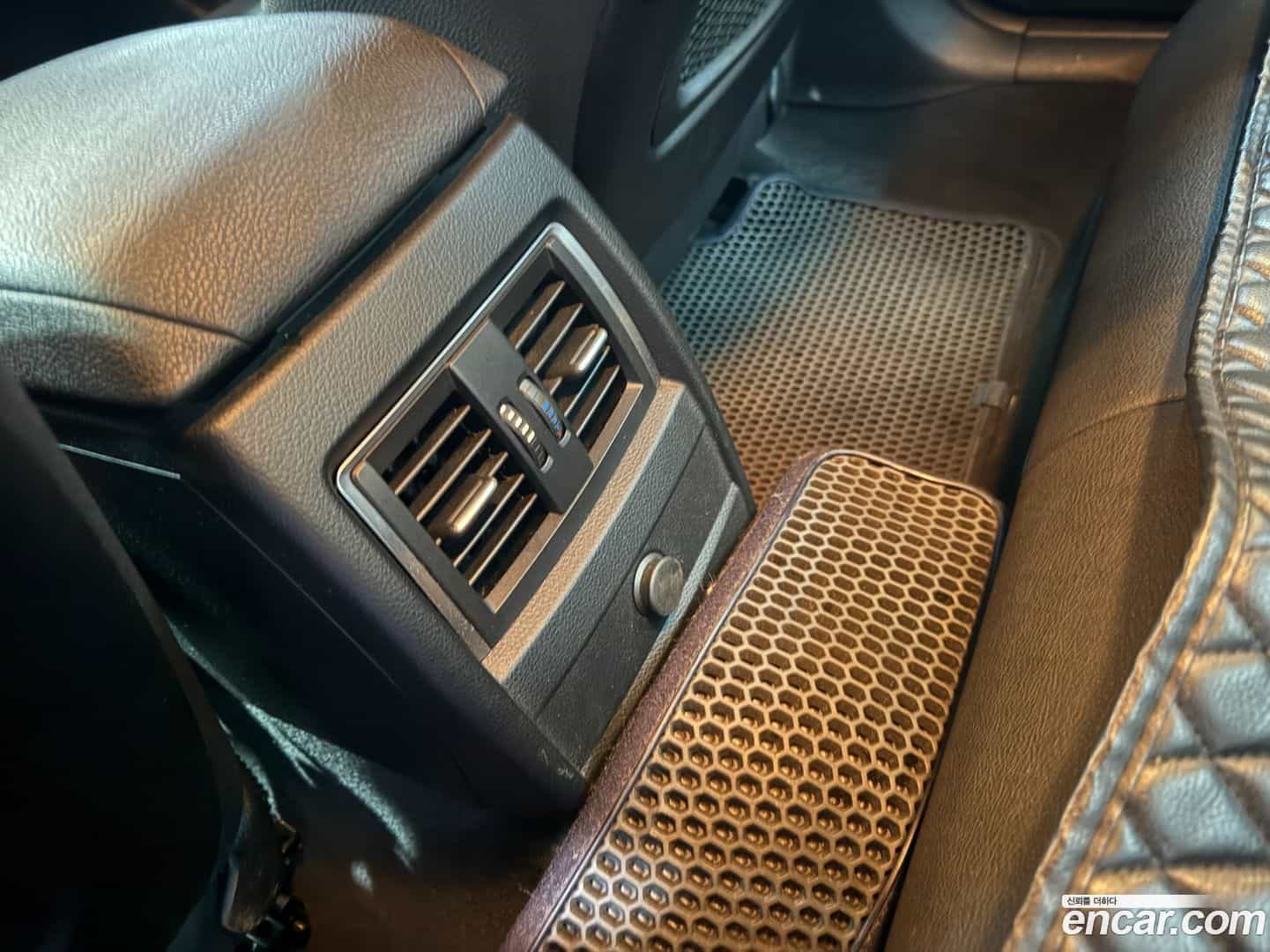 3-Series BMW 2018.1-OPTION-023