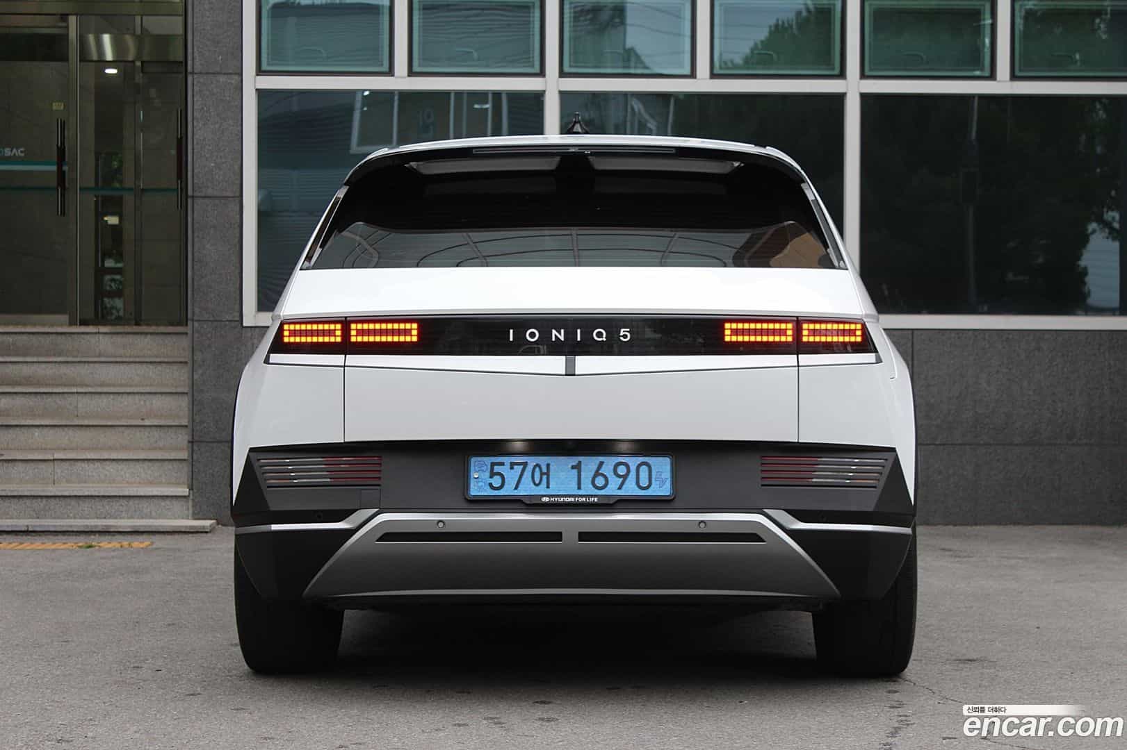 Ioniq5 Hyundai 2022.9-OUTER-004