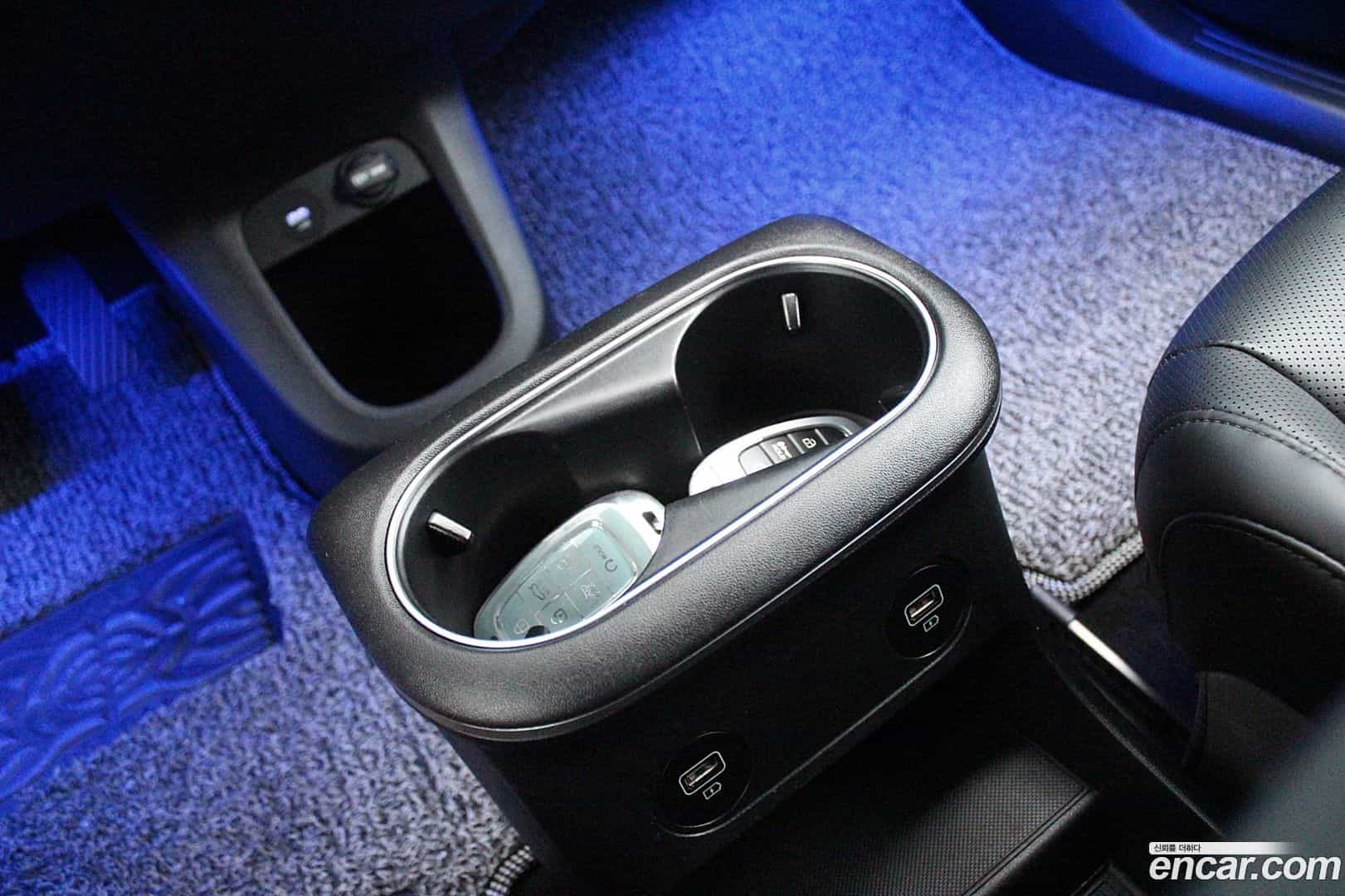 Ioniq5 Hyundai 2022.9-OPTION-016