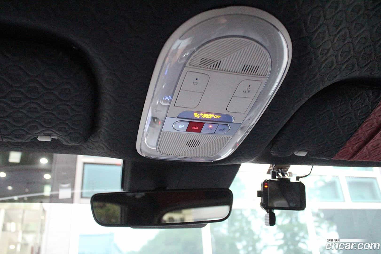 Ioniq5 Hyundai 2022.9-OPTION-017