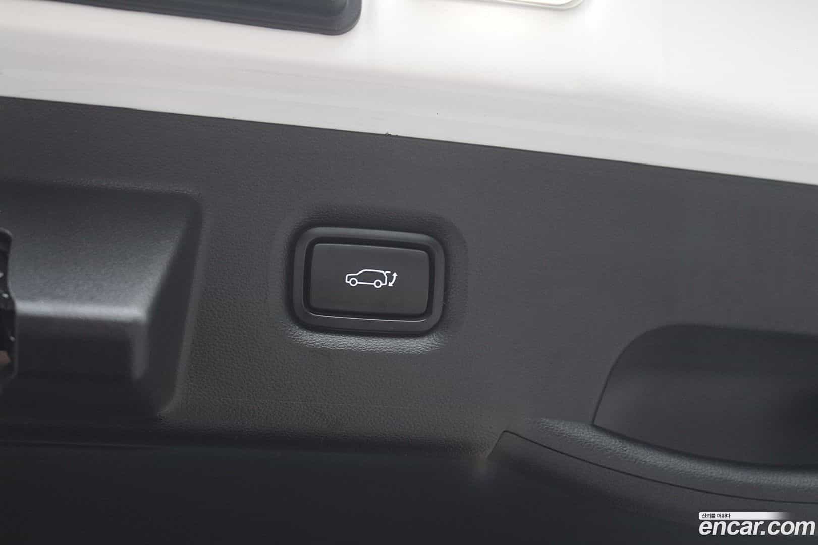 Ioniq5 Hyundai 2022.9-OPTION-021