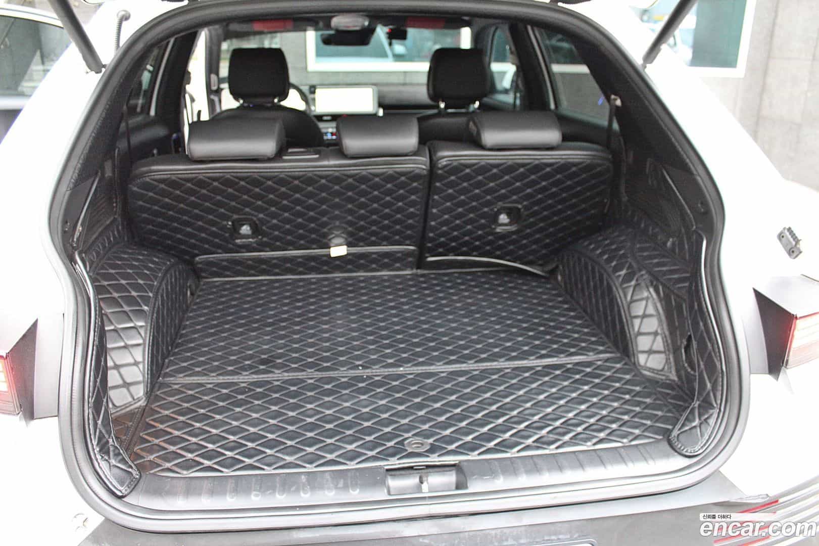 Ioniq5 Hyundai 2022.9-OPTION-022