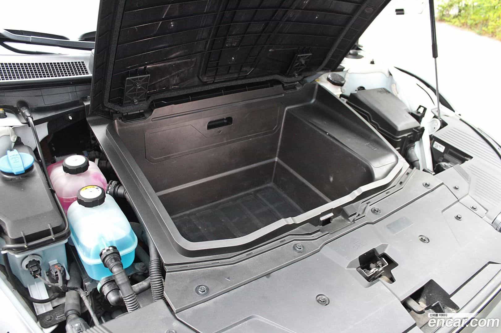 Ioniq5 Hyundai 2022.9-OPTION-023