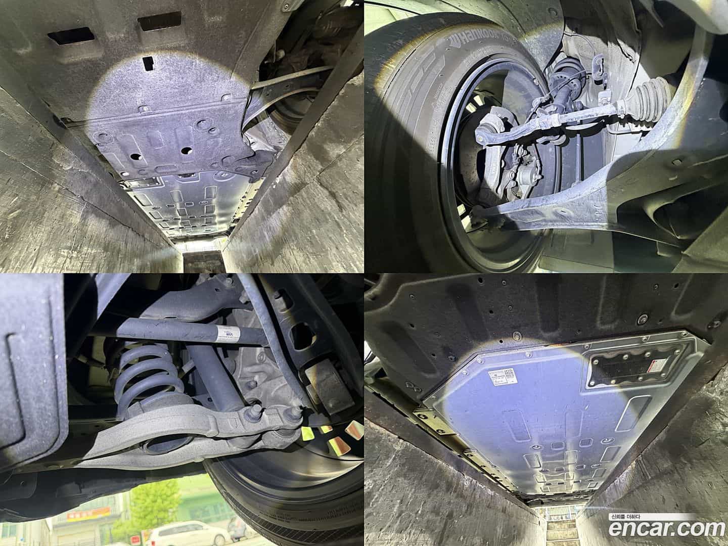 Ioniq5 Hyundai 2022.9-OPTION-024
