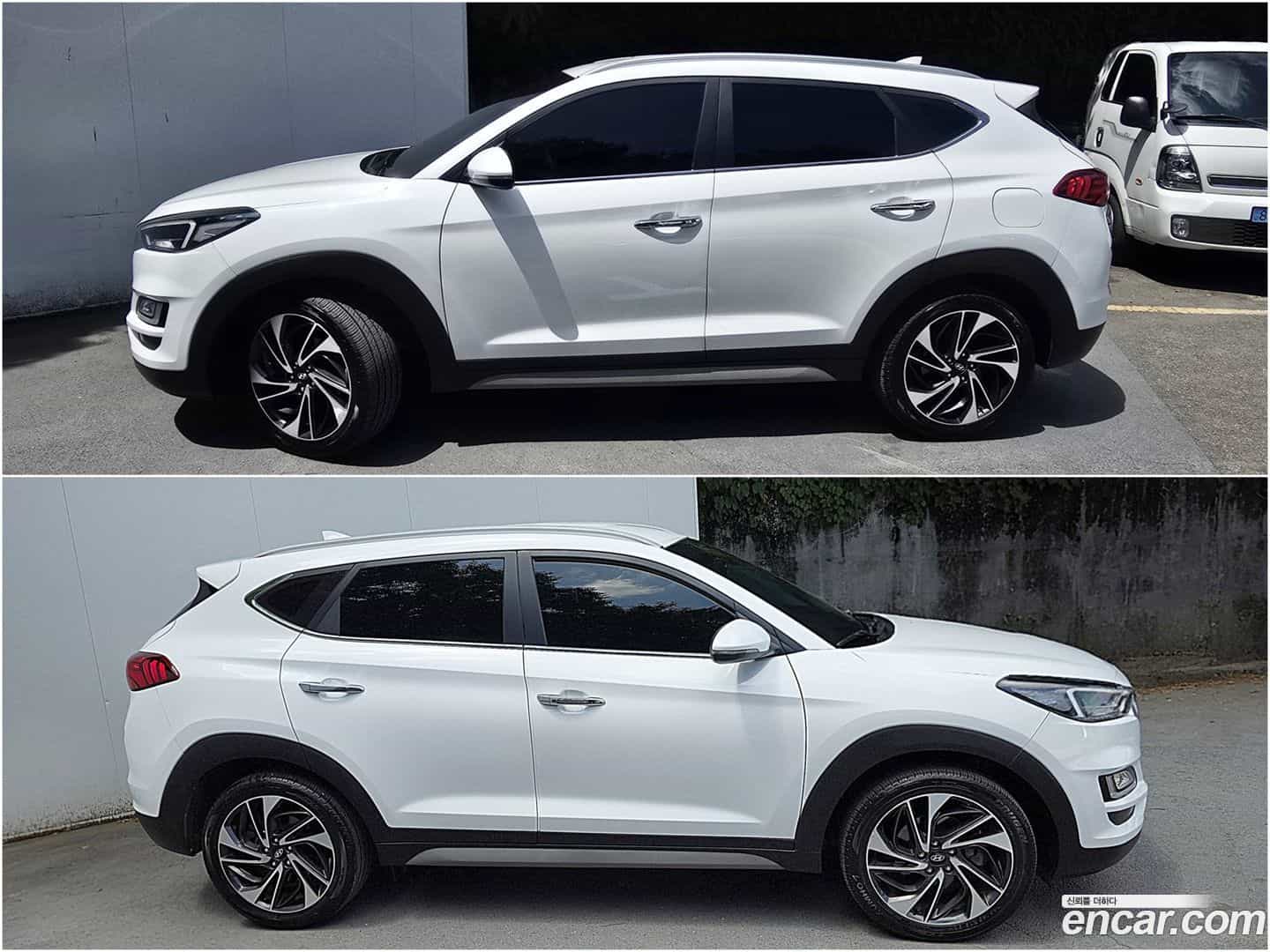 Tucson Hyundai 2019.4-OUTER-005