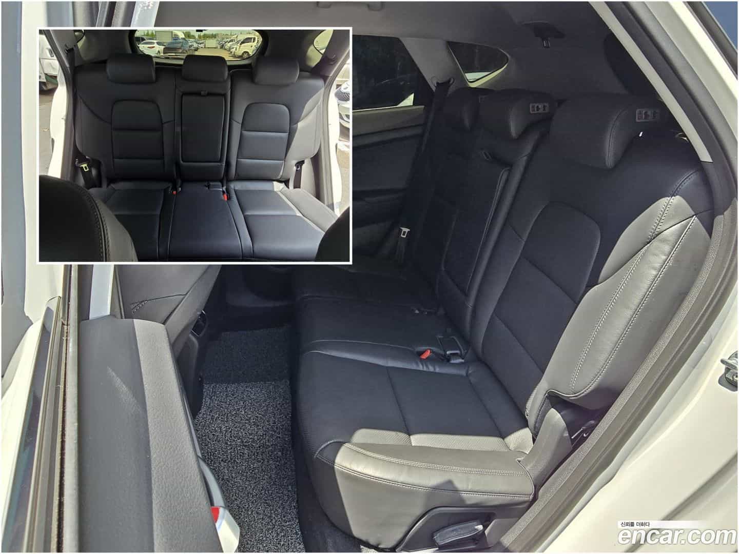 Tucson Hyundai 2019.4-OPTION-015