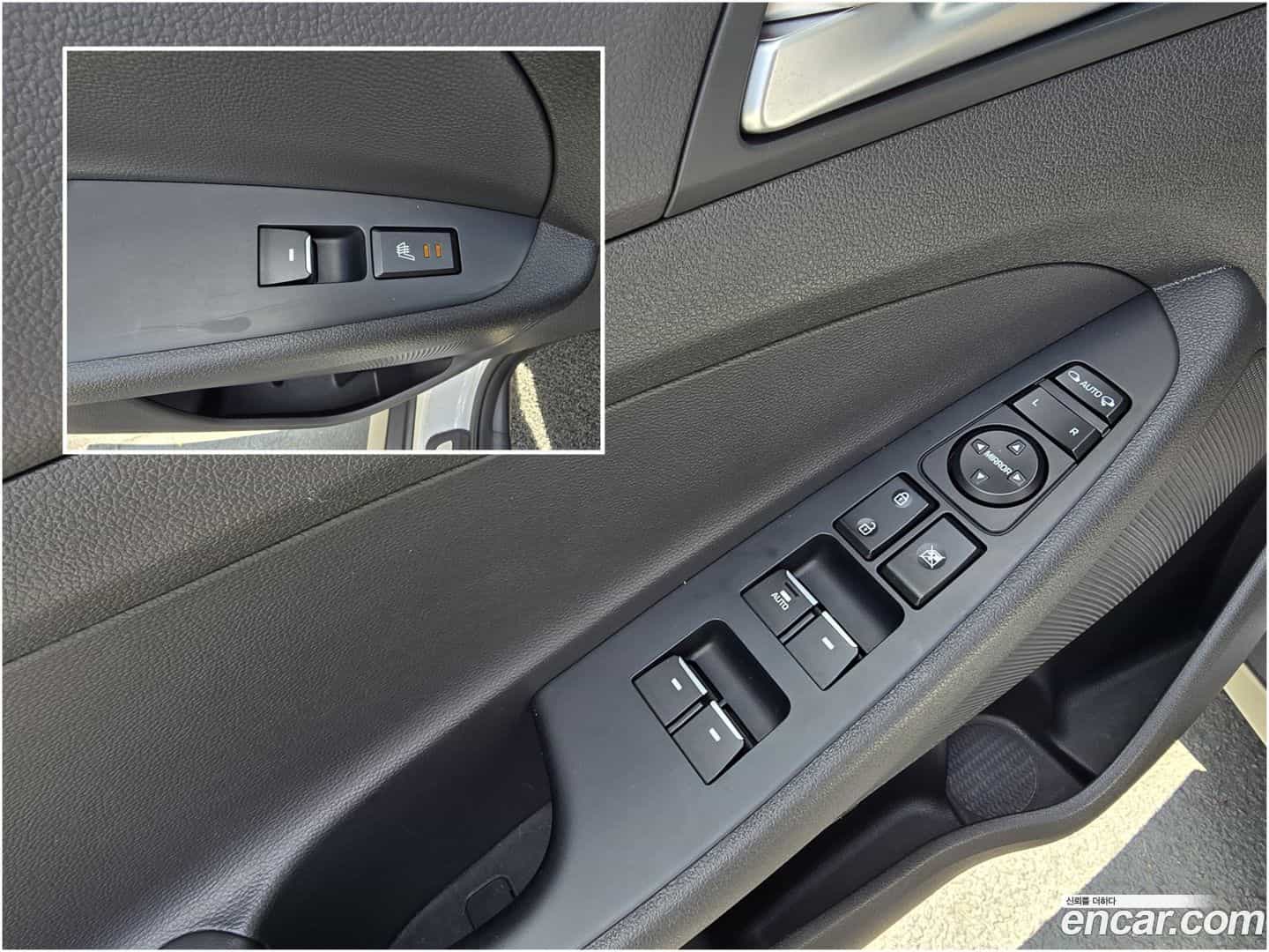 Tucson Hyundai 2019.4-OPTION-016